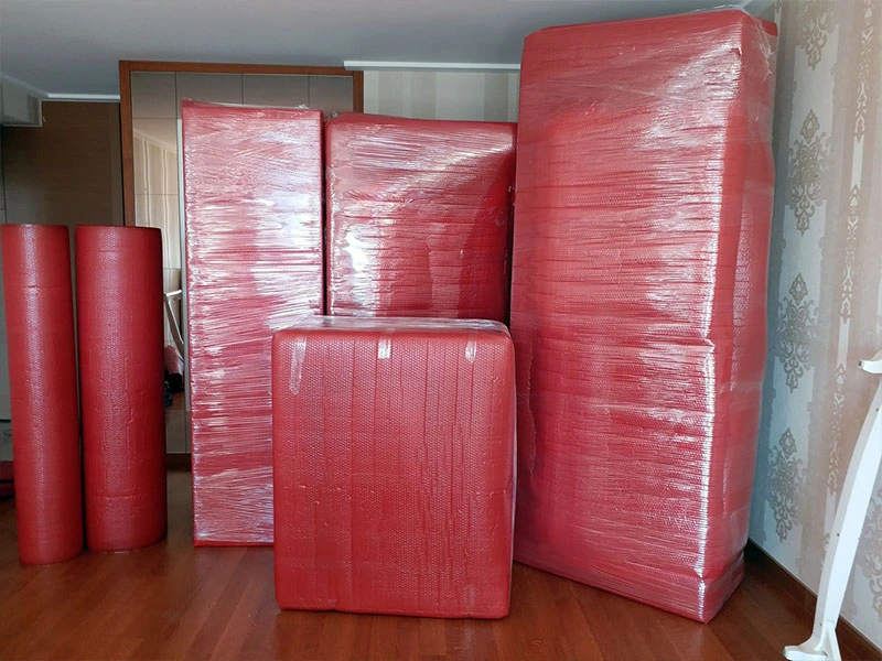 Ankara Kiralık Depo